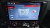 Android rádio BMW E9x HD/GPS/BT/WIFI/DAB+/CANBUS - TV, audio, video