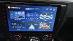 Android rádio BMW E9x HD/GPS/BT/WIFI/DAB+/CANBUS - TV, audio, video