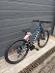Nový horský bicykel Romet Rambler Full Disc R9.1 29“ Shimano 17“ ALU rám - Cyklistika