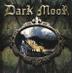 CD - Dark Moor - Dark Moor 2003 NEW! - Hudba na CD