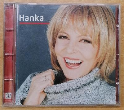 CD-Hanka