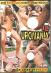 DVD MMV - UROMANIA 12 - Erotické filmy