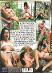 DVD MMV - UROMANIA 12 - Erotické filmy