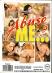 DVD ABUSE ME ... 9 - Erotické filmy