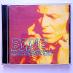 2CD David BOWIE The Singles Collection - Hudba na CD