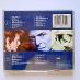 2CD David BOWIE The Singles Collection - Hudba na CD