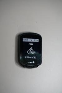 Garmin Edge 130 Plus