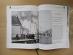 Kniha Hitlerova arktická vojna, Ch. Mann, 26,5x20cm(0782) - Knihy