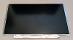 LCD AUO B133XW03 V.1 13.3"1366x768, TFT, WLED, 40 pin vpravo 0WJH2R - Notebooky, príslušenstvo