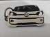 Prívesok na kľúče - Maska Volkswagen UP! - 3D Tlač - viac farieb - Šperky a hodinky