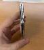 Apple iphone X 256gb poškodený - Mobily a smart elektronika