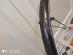 Starožitné historické kolo , nepoužitý starý blatník velociped - Cyklistika