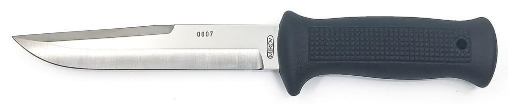 Mikov dýka útočný nůž UTON 362-NG 