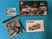 LEGO 76917, Speed ​​Champions, 2 Fast 2 Furious Nissan Skyline GT-R R34 - Hračky