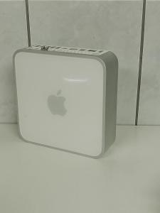 Apple Mac mini 3,1 a1283 (2009