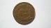 USA 1 cent 1885 - Numizmatika