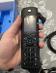 Bezdrôtový telefón Motorola AXH01 - Mobily a smart elektronika
