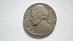 USA 5 cent 1942 - Numizmatika