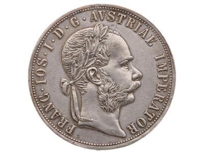 2 Zlatník 1878