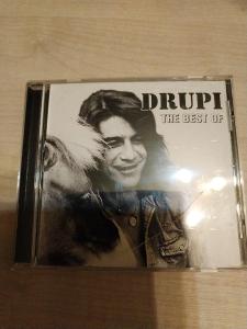 CD Drupi
