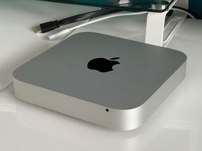 Apple Mac Mini 2011 i5 2.3GHz 4GB 500GB