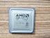 Procesor AMD-K6-2/266 MHz - Počítače a hry
