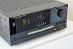 AV Receiver Harman Kardon AVR 7500 - TV, audio, video