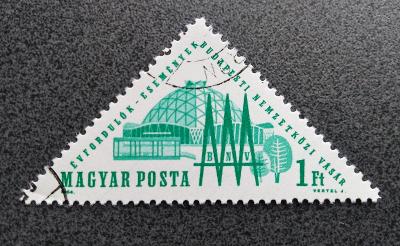 Poštovní známka - Real foto- vlastně  tmavší-Aukce od korunky!   