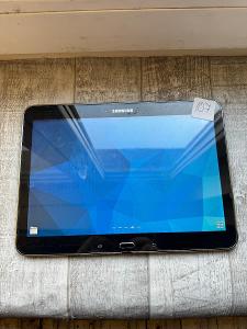 Samsung Tablet SM-T530 Tablet Android