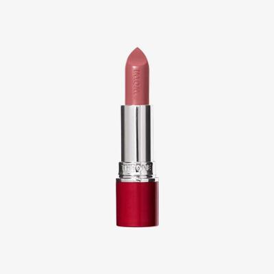 Rtěnka The ONE Colour Stylist Super Pout-My Rules Nude Oriflame