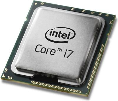 Procesor Intel Core i7-4790 - 4C/8T, 4,0 GHz, Socket LGA 1150