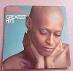 LP Greatest Hits - OHIO PLAYERS - Westbound 1975 - Hudba