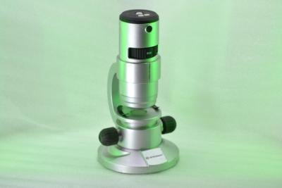 Mikroskop Bresser USB Digital