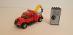 LEGO City 60137 Trable odťahového vozidla - Hračky