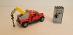 LEGO City 60137 Trable odťahového vozidla - Hračky