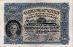 Švajčiarsko, 100 frankov, 23.3.1944, P 35r, VF - Bankovky
