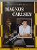Šach. Kniha Magnus Carlsen - undefined