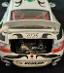 Porsche Carrera 911 GT3 CUP - Modely automobilov