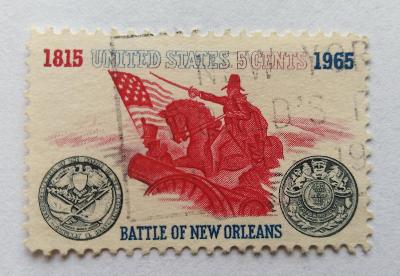 Old Stamps -Real foto-vlastně mnoho tmavší-Aukce od korunky!