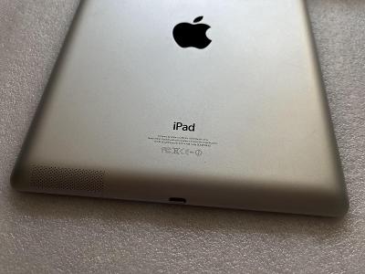 Apple iPad 4 A1458 nd