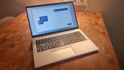HP EliteBook 845 G7 (24Z96EA#BCM)