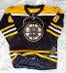 Hokejový dres NHL Boston Bruins David Krejčí - Vybavenie na hokej