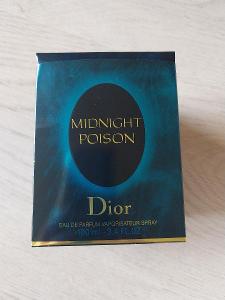 Dior Midnight EDP