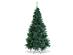 Umelý vianočný stromček CM19722, kovový stojan, 1,8 m, zelený - A - Dom a záhrada