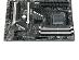 Základní deska MSI 970A SLI Krait Edition - AMD 970 - socket AM3+ - Počítače a hry
