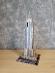 3D Puzzle Ravensburger - Empire State Building 216 dielikov - undefined
