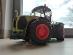 Bruder traktor Claas Xerion 5000 - Deti