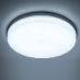 LED stropné svietidlo Ultra Slim 48 W 4320 Lm 6500 K studená biela - Zariadenia pre dom a záhradu