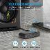 PENCCOR Bluetooth adaptér do auta - Auto-moto