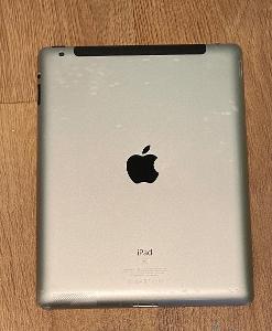 Apple iPad 2 16Gb 3g